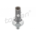 Õlisurvelüliti TOPRAN 03N919081