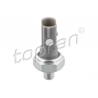 Õlisurvelüliti TOPRAN 03N919081