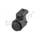 Parkimisandur TOPRAN 957203U100