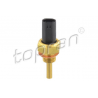 Andur TOPRAN 1338378