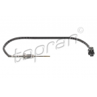 Exhaust gas temp. sensor 13628589814