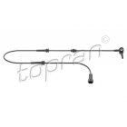 ABS andur TOPRAN 8200735319