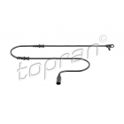 ABS andur TOPRAN 2E0927748Q