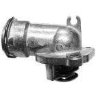 Termostaat Motorad 6422002015