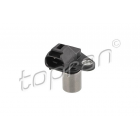 Camshaft sensor TOPRAN 90919-05029