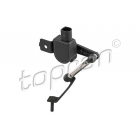 Kõrgusregulaator TOPRAN 1K0941274B