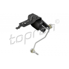 Kõrgusregulaator TOPRAN 4F0941285F