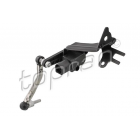 Kõrgusregulaator TOPRAN 8R0941285G