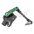 Kõrgusregulaator TOPRAN 4H0941286G
