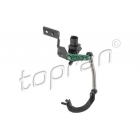 Kõrgusregulaator TOPRAN 3Q0412521A
