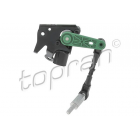 Kõrgusregulaator TOPRAN  4H0941285G