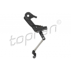 Kõrgusregulaator TOPRAN 8R0941309E
