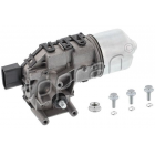 Wiper motor TOPRAN 93179149