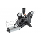 Wiper motor TOPRAN 7P6955711B