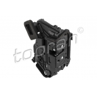 Door lock TOPRAN 5TB837016A