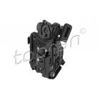 Door lock TOPRAN 5TB837015A