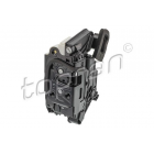 Ukselukk t.v TOPRAN 5K4839015AE