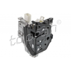 Door lock front left TOPRAN 8X1837015C