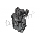 Door lock TOPRAN 5TB837015B