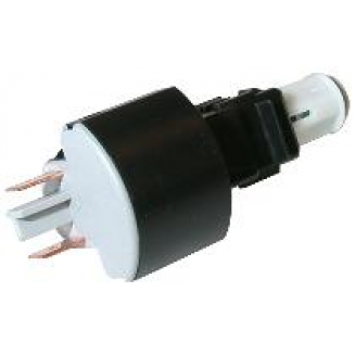 1240597 PID T JUNGIKLIS OM B, 6240156-S