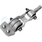 Etumoottorin kiinnitys PROPARTS 9203968