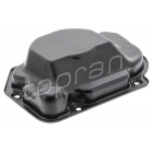 Õlipõhi TOPRAN 02T301211D