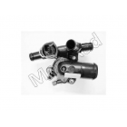 Termostaat Motorad 8200907243