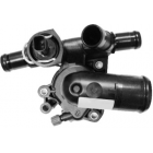 Termostaat Motorad 8200907243