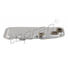 Filter TOPRAN 3533060030