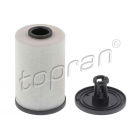 DSG filter TOPRAN 0AM325433D
