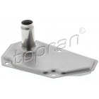 Hüdraulikafilter TOPRAN 317283JX0C
