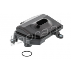 KK filter TOPRAN 09Q325429