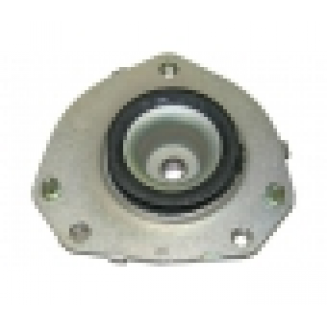 ammortizzatore 5038.19, 62540007