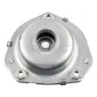 amortizatorius 5038.19