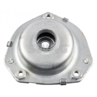 ammortizzatore 5038.19, 62540007