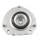 amortizatorius 5038.19