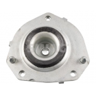 amortizatorius 5038.18