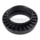 Tugilaager  5035.55