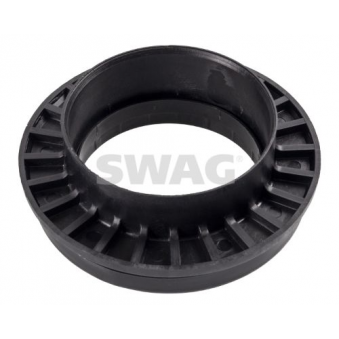 Atraminis guolis 5035.55, 62540011