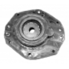 stötdämparkudde 5038.24