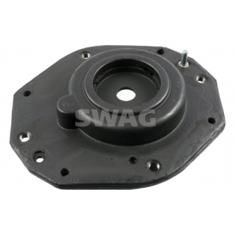 amordi padi 5038.24, 62540017