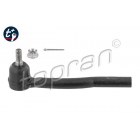 Rooliots TOPRAN 1729240