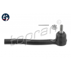 Rooliots TOPRAN 1727226
