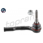 Rooliots TOPRAN 39008083
