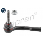 Rooliots TOPRAN 39008084