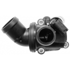 Termostaat Motorad