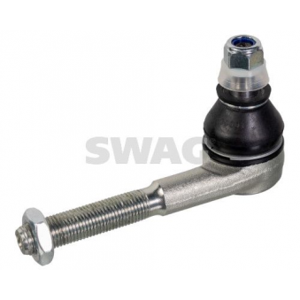 Vairo galas, 62710002