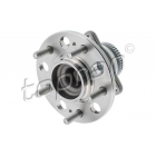 Rattalaager TOPRAN 527303S200