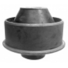 Cojinete