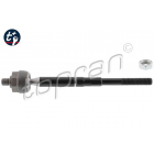 Sisemine rooliots TOPRAN 13464344
